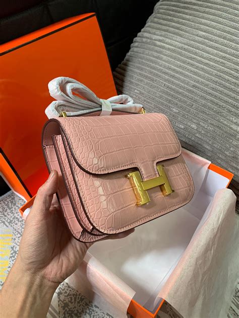 cheap hermes bags for sale|where to buy hermes bag.